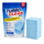 Turbo Clean Tabs (Pack of 25)