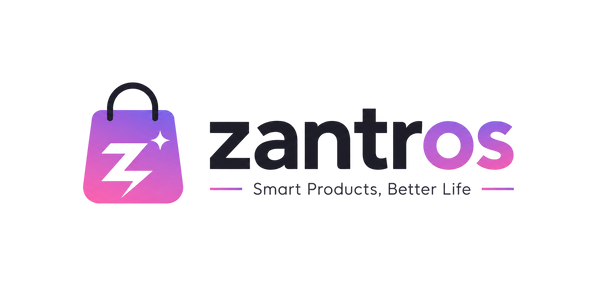 Zantros